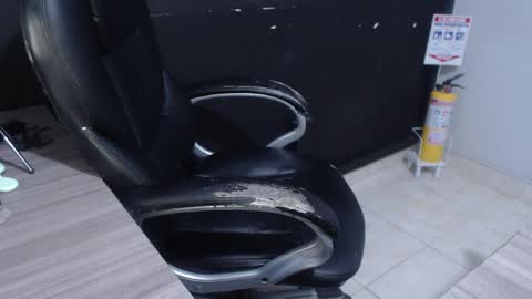 angy online show from March 15, 12:37 am