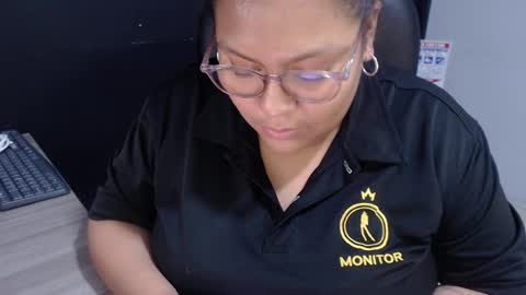 angy online show from February 13, 12:14 am