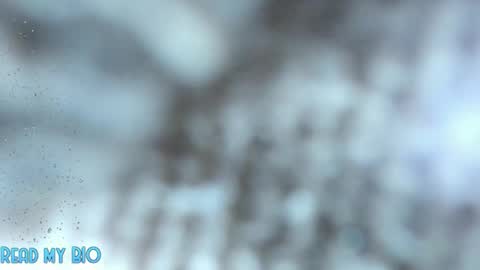 Snapshot of anhala_ chatting on October 26, 2:12 am Anhala Rivera online show from October 26, 2:12 am