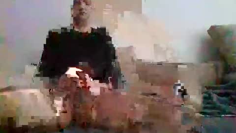 anhel187 online show from March 4, 2:10 pm