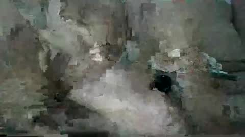 anhel187 online show from November 14, 10:22 pm