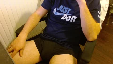 anhotcock online show from December 22, 8:14 pm