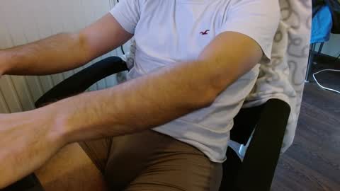 anhotcock online show from January 1, 1:48 pm