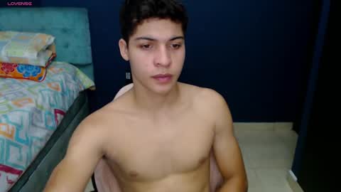 David online show from February 10, 1:03 am