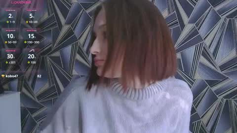 Anne online show from March 4, 9:17 am