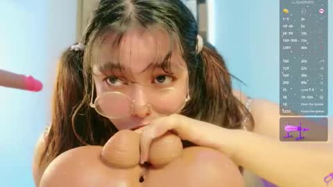 Ania     .    IG. Ania 001S online show from February 22, 9:39 pm