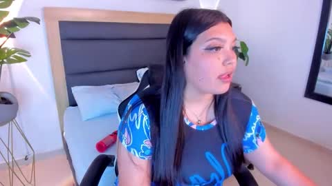 A N I A online show from November 23, 4:10 am