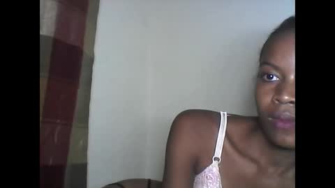 anicha_69 online show from June 3, 2:33 pm