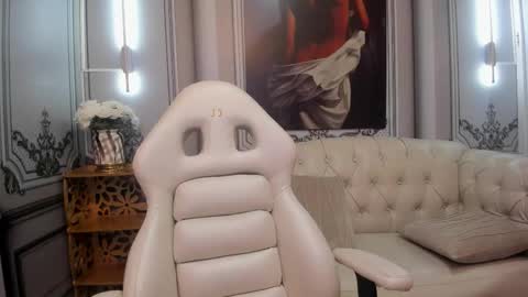 Anie online show from March 13, 2:48 am