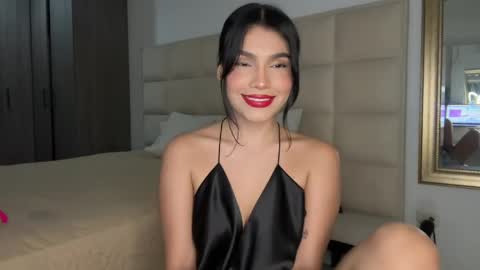 ANGIE online show from June 2, 2:57 am