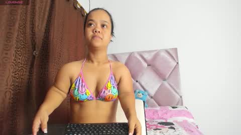 anierey online show from November 20, 12:04 pm