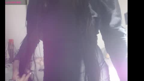 Snapshot of anii_mantilla chatting on September 10, 6:03 am Anii Mantilla online show from September 10, 6:03 am