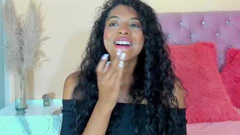 Any online show from November 13, 2:14 am