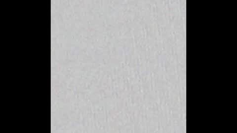 Maria online show from October 26, 2:56 am