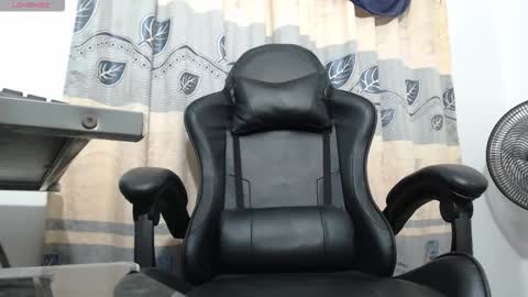 ANIIE  online show from February 24, 1:36 pm