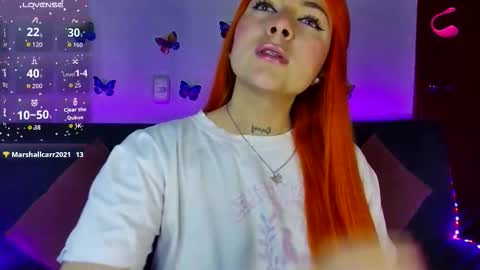 Anii online show from March 9, 4:06 am