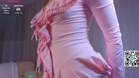 Alice online show from March 3, 3:08 pm