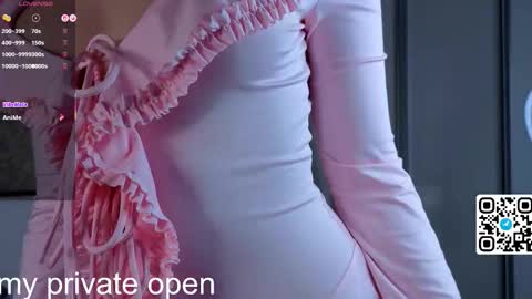 Alice online show from December 1, 2:48 pm