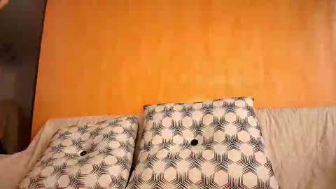 Anika And Lowen Your Thumbs Up Are Super Important For Us  online show from November 30, 8:38 pm