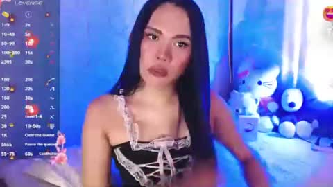 Nikka online show from May 29, 1:58 am