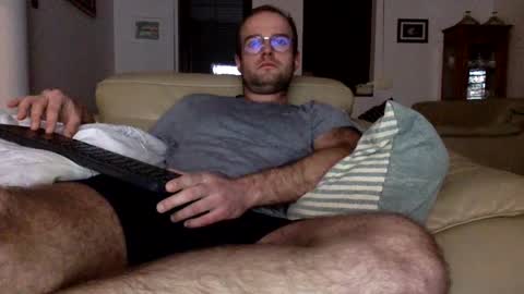 animal_michael online show from December 27, 3:20 am