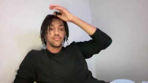 Animeboygirls online show from January 7, 4:18 am