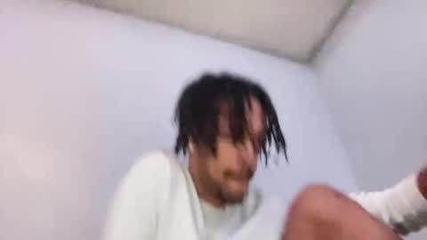 Animeboygirls online show from September 12, 3:41 am