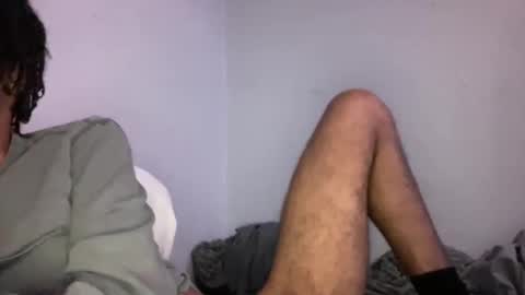 Animeboygirls online show from January 29, 3:22 am