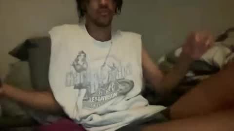 Animeboygirls online show from March 12, 4:51 am