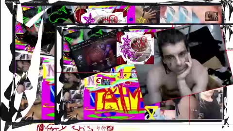 Resident Evil online show from January 25, 9:35 pm