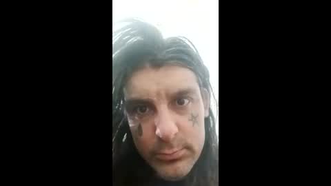 Resident Evil online show from November 2, 3:28 am