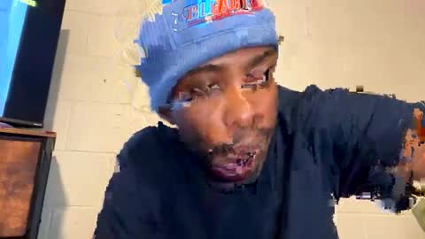 Anime fan online show from January 17, 9:34 pm