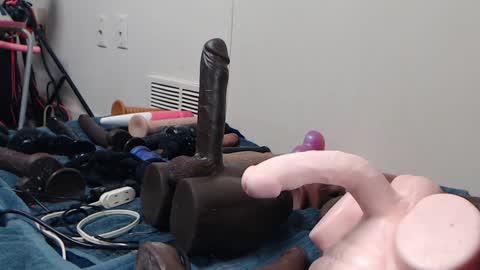 Twitter at animegamergrl. No vids for sale on Chaturbate. online show from January 11, 1:00 am