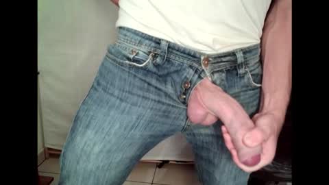 Animesboy online show from September 19, 7:06 pm