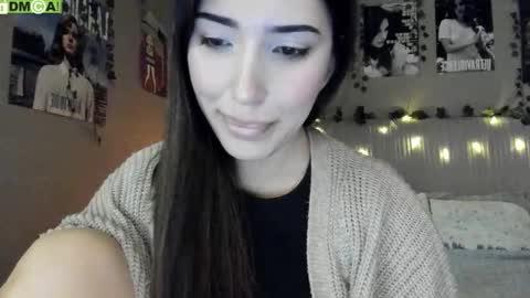 Anisa Moan from LovenseWet from Tip MenuOpen for Private online show from October 24, 8:15 am