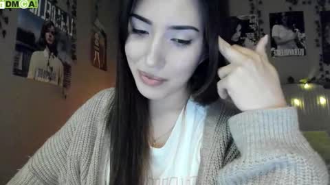 Anisa Moan from LovenseWet from Tip MenuOpen for Private online show from November 5, 3:19 am