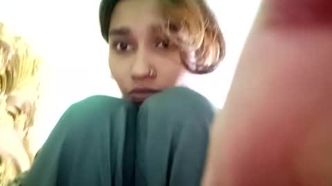 Sweet69 online show from January 10, 9:48 am