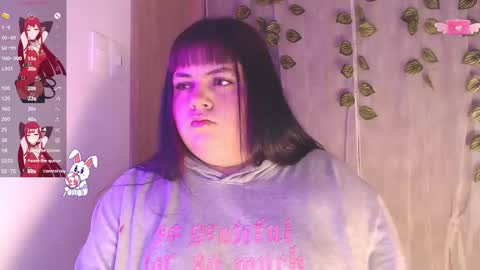 anishasanchezcm101 online show from February 15, 6:26 am