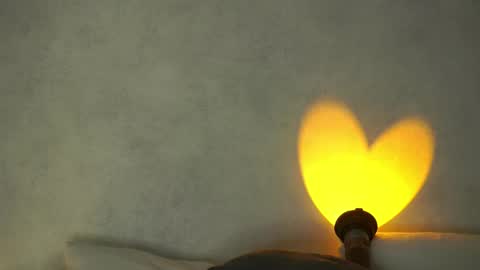 AnishaVivo online show from January 31, 7:11 pm