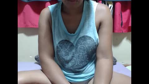 anishey online show from January 18, 1:25 am