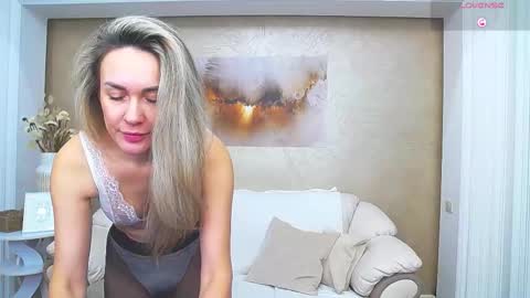 my name is Ani  online show from February 12, 9:02 am