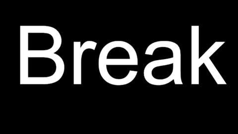 ana independent model online show from February 26, 7:45 am