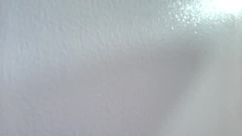 ana independent model online show from October 16, 8:36 am