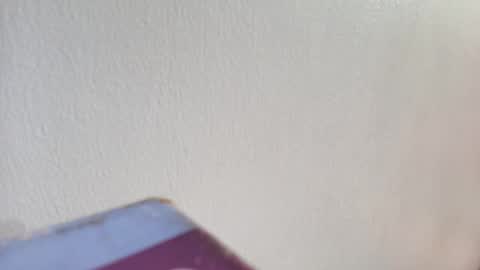 ana independent model online show from October 19, 11:37 am