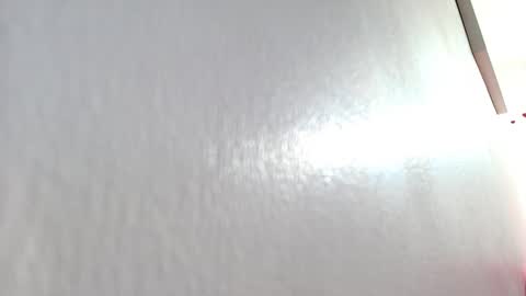 ana independent model online show from October 18, 10:08 am