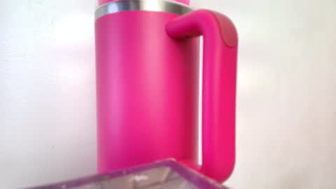 ana independent model online show from September 22, 10:08 am