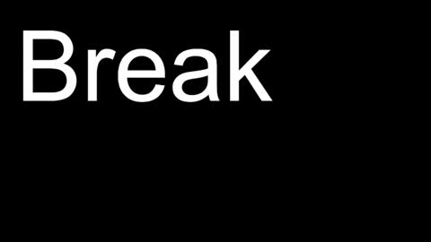 ana independent model online show from March 6, 8:09 am