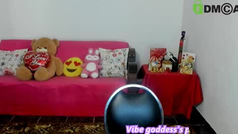 Snapshot of anissyax chatting on September 30, 2:44 am AnissyaX online show from September 30, 2:44 am