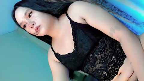 Snapshot of anita_fucks chatting on October 2, 12:04 pm anita_fucks online show from October 2, 12:04 pm