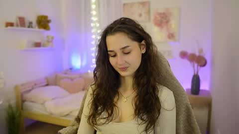 Anita Grey online show from January 8, 7:42 pm